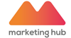 Marketing Hub